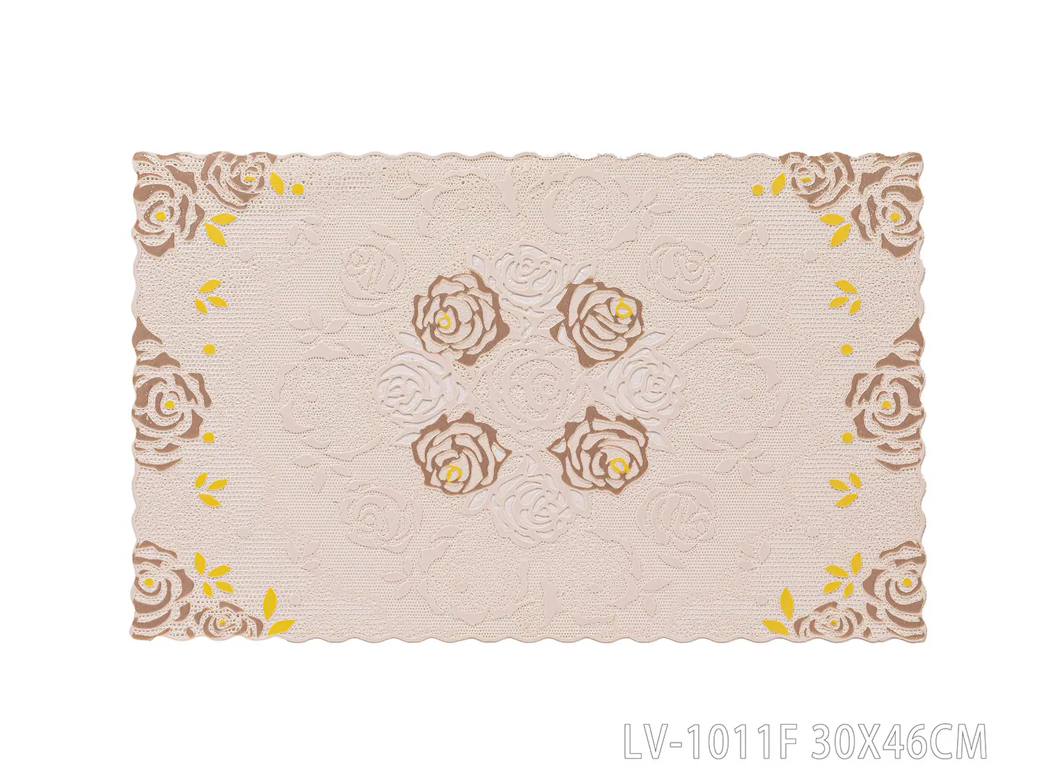 LV-1011F 30X46CM.JPG