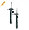 32H86A Amortiguador de Coche Brilliance Bmw Es Adecuado para Brilliance Bmw E46 Delantero