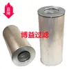 Suministro de Elementos Filtrantes Hidráulicos 3I-0716 Filtro Hidráulico B0Cwgpyl Fabricantes de Origen Disponibles en Varias Especificaciones