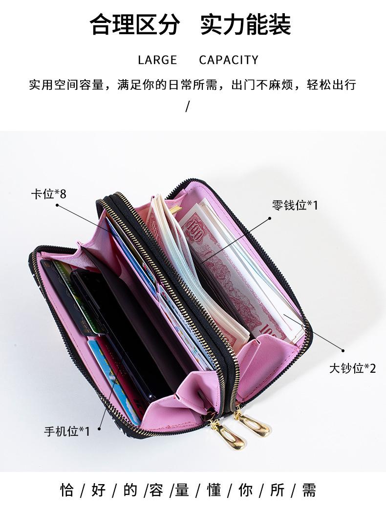 未命名6_06.jpg