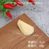 Ingredientes y Utensilios Simulados para Hot Pot, Verduras Simuladas, Champiñones Enoki, Raíz de Loto, Rábano, Tomate, Decoraciones de Modelo de Rollo de Cordero
