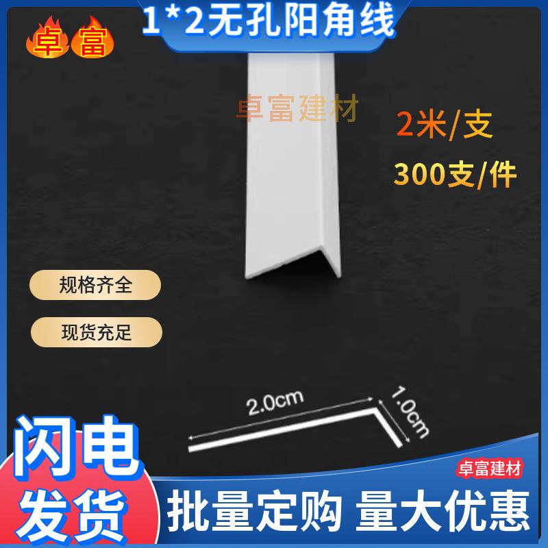 fcc270de94d859ed11bd195bd05e59