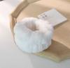 Pulsera para la muñeca para lavarse la cara, pulsera, lavado, sin más salpicaduras, funda a prueba de agua, protector de muñeca, impermeable hasta el puño, pulsera para la muñeca, absorbente para secar el sudor
