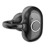 Yx09 Auriculares Bluetooth True Wireless Populares, Estilo Clip para Oreja, para Gaming y Deportes, Batería de Larga Duración Ultra, Standby Ultra-Largo, Comercio Electrónico Transfronterizo