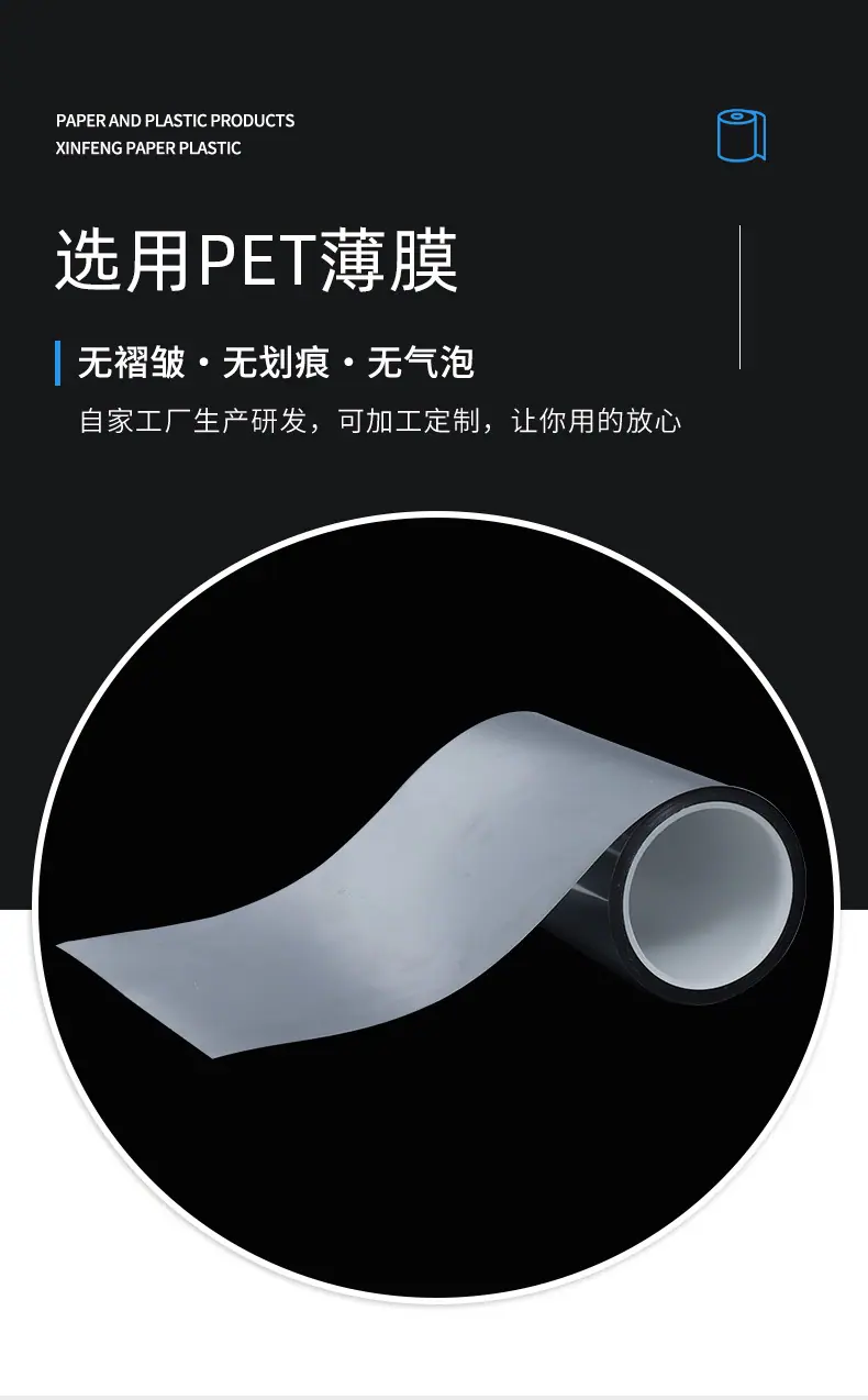 详情页(1)-拷贝_04.jpg