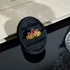 Nuevo anillo de corona de princesa estilo palacio para mujer, con un diseño de vid calada, una gema color rosa intenso en forma de lágrima y una apertura ajustable.