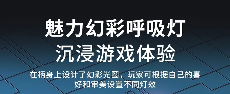 详情_22.jpg?x-oss-process=image/format,png
