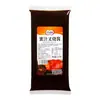 Aderezo Dulce Bailey's, Salsa de Tomate Comercial, Deliciosa Salsa para Frutas, Verduras, Hamburguesas y Pollo Frito, Mostaza con Miel