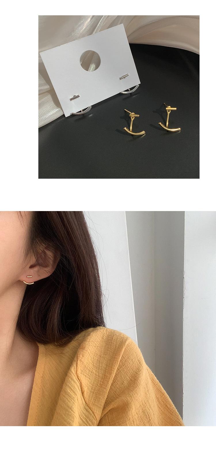 O1CN01Hjij4L2EVYBCF1ZRI_!!8636