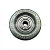 16603-31040 Es Adecuado para Toyota Coaster Coaster (Porcelana) Polea tensora