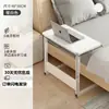 Escritorio de Computadora, Escritorio Pequeño con Cajones, Mesa Pequeña con Cerradura, Escritorio de Estudio para Estudiante, Juego de Mesa y Silla, Recámara Principal