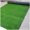 Césped Artificial Campo de Fútbol Exterior Césped Tejado Césped Artificial Decoración Interior Césped Artificial