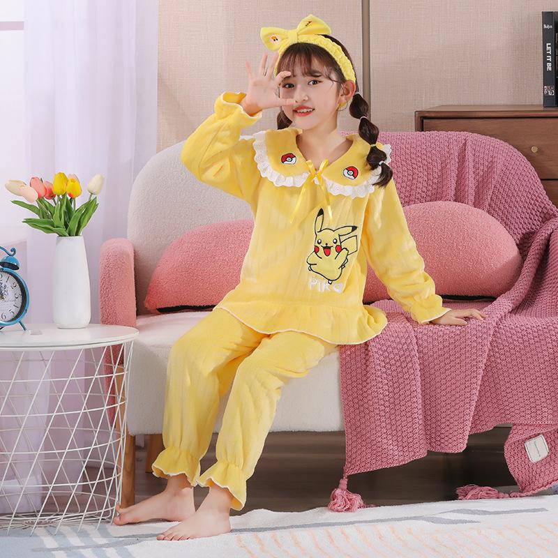 744#皮卡丘.jpg