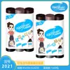 Hhao Jiajie Household Boutique Pauzinhos Descartáveis para Jantar e Jantar e Entretenimento Pauzinhos de Bambu Higiênicos Especiais Portáteis para Piquenique ao Ar Livre