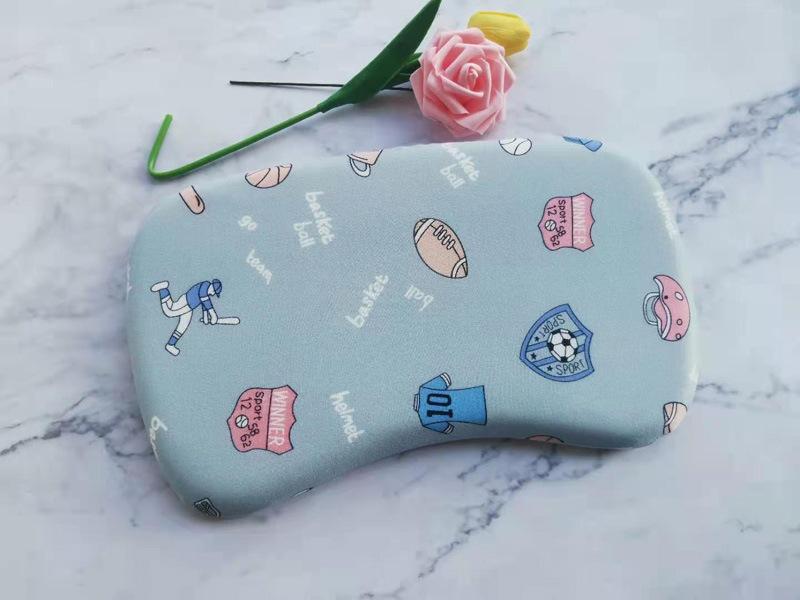 微信图片_20210501124340