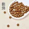 Cuentas de incienso mate de alta calidad tradicionales, incienso de madera multiaroma, cuentas de incienso surtidas, accesorios para manualidades, al por mayor en stock, envío directo disponible