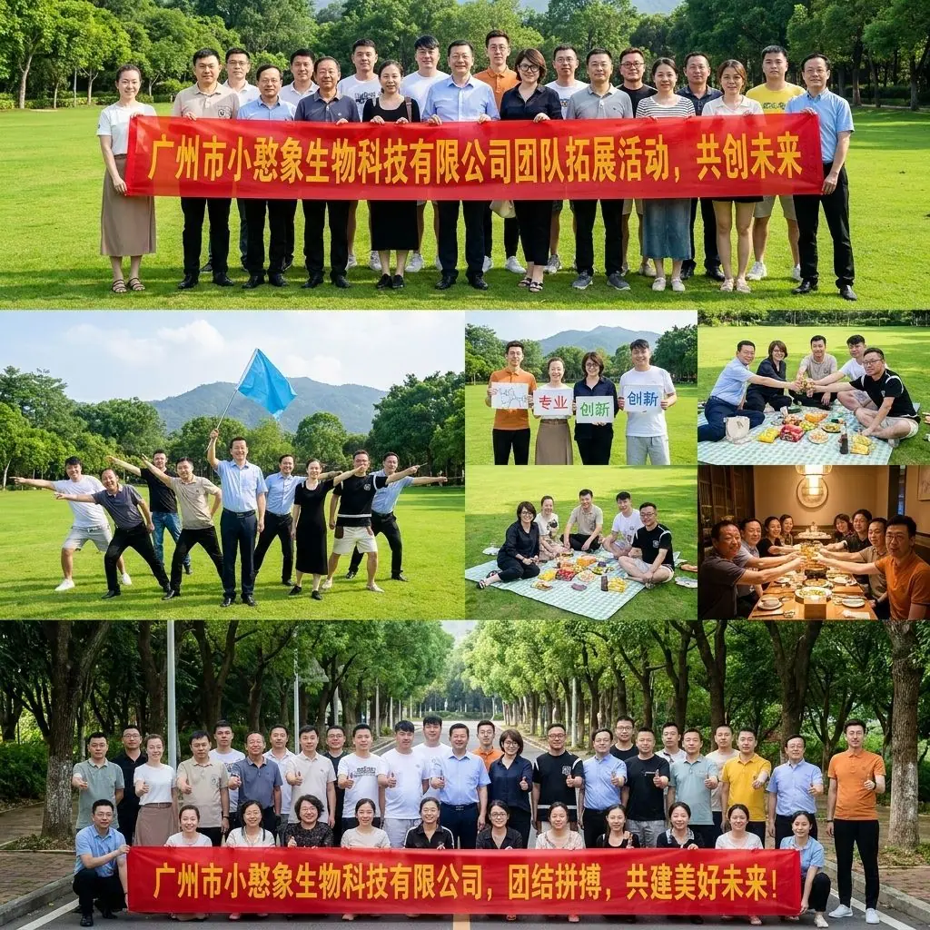 后端11.png