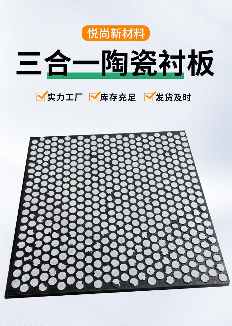 净化器详情_03.jpg