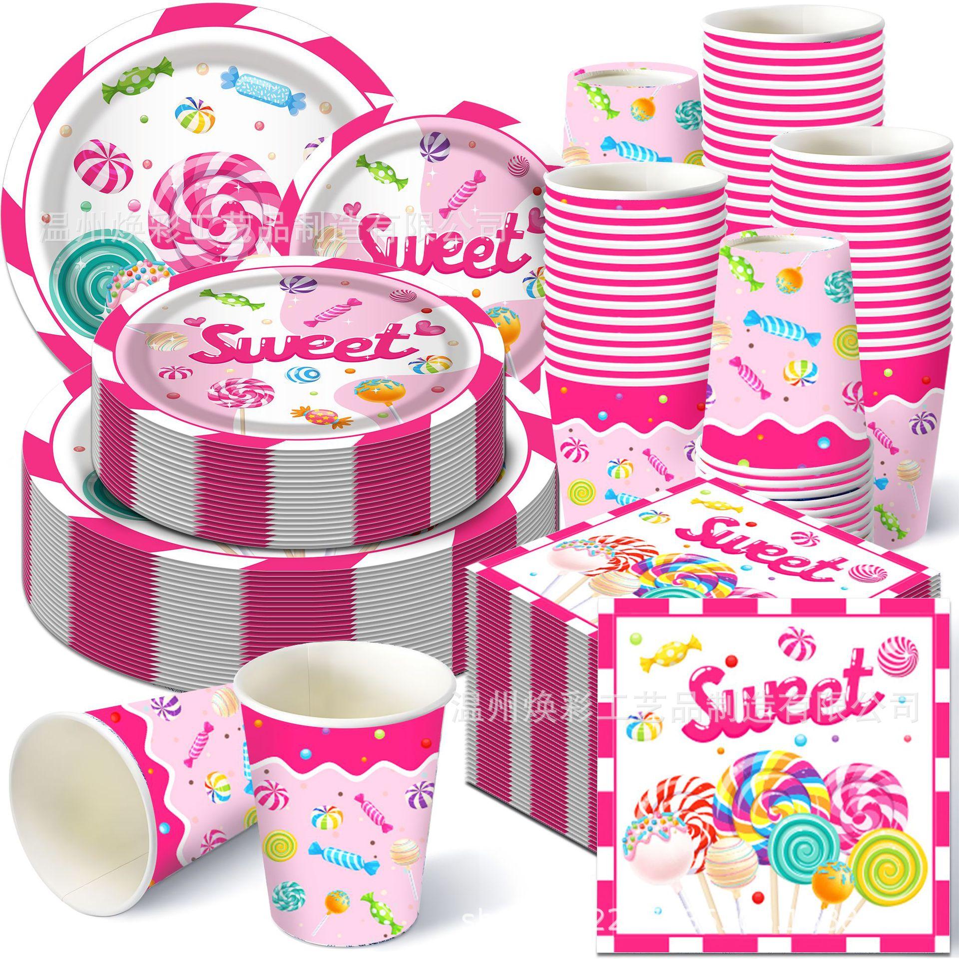 MM241 优化 (15).jpg