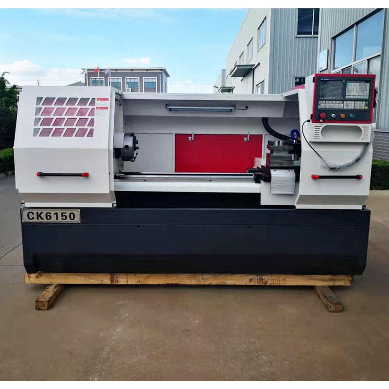 6150数控车床3