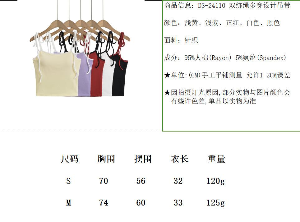 QQ图片20240406205043.png