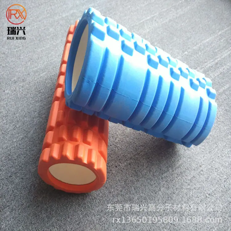 7107B08E43227B2808159A5E10BB68