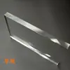 Set de Herramientas para Acrílico y Wagashi y Herramientas para Wagashi Té Herramientas para Wagashi Palo Triangular Juego Completo de Herramientas Tang Wagashi