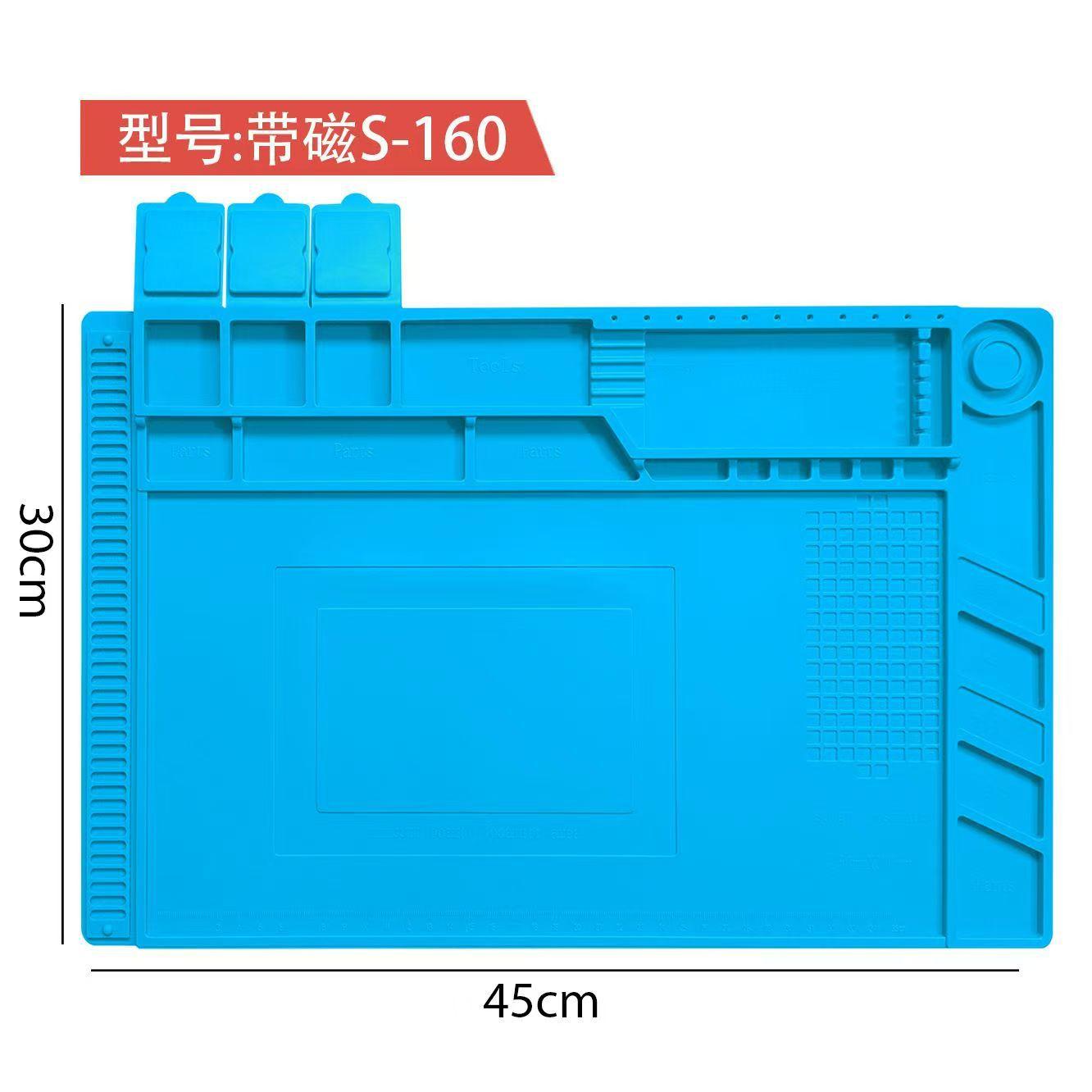 微信图片_20250112180548.jpg