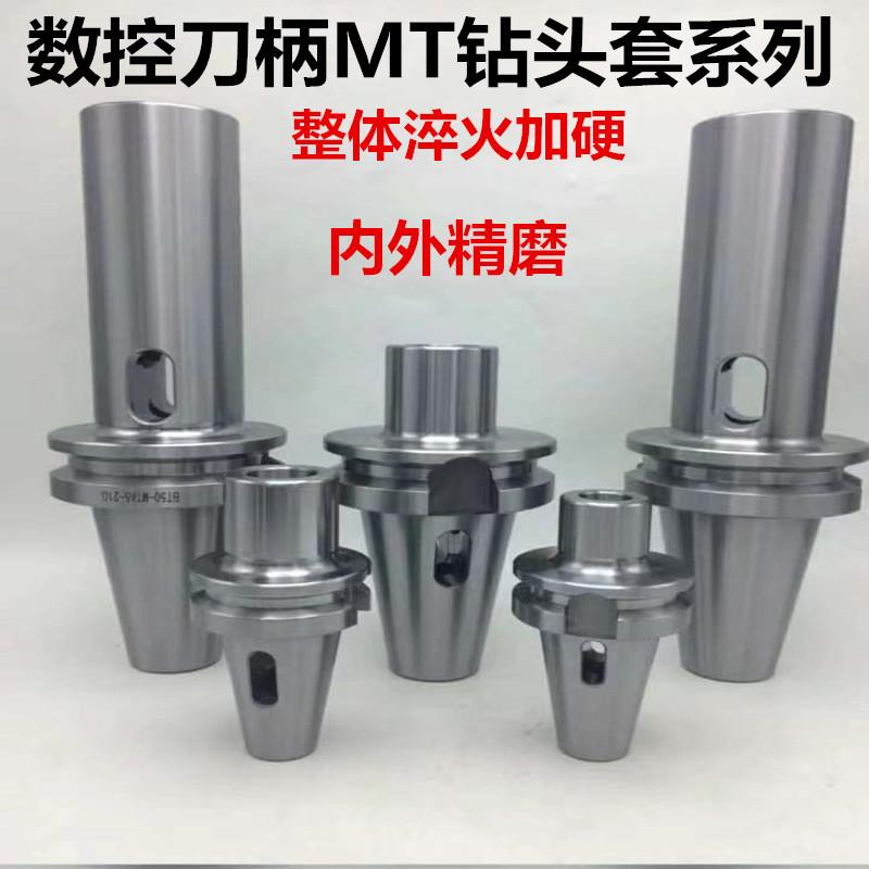 6d3032261519bf56a626d381ce3757