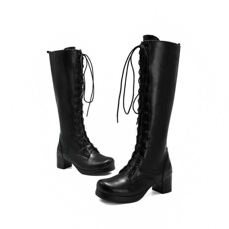 20200921 艾丝丽鞋业-881 (3).jpg