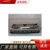 Aplicable a Toyota 2017-2019 Chaoba Zhongwang 52701-35010