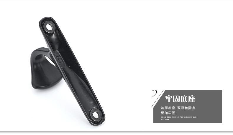 详情-8_02.jpg