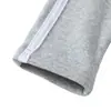 Leggings para Niña Primavera y Otoño Ropa Exterior para Bebé Pantalones Ajustados Nuevos Pantalones Largos para Niños Pantalones de Algodón 95 para Niños Fabricantes