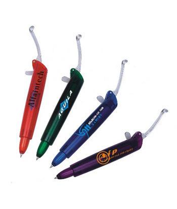 0c78c4926139f039a7244ec5036586