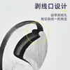 Cortacables de Cabeza Grande de 10 pulgadas al por mayor en stock del fabricante, Pinzas para Cables, Cortacables, Cortacables para Electricista, Pinzas para Cables