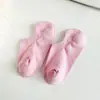 Oferta especial de liquidación calcetines de algodón medias para hombre y mujer desodorantes absorbentes de sudor calcetines deportivos de baloncesto de moda para hombre de longitud media