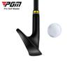 PGM Novo Taco de Golfe 7 Ferro Ferro Macio Forjado Baixo/Alto Rebote Design de Costas de Faca