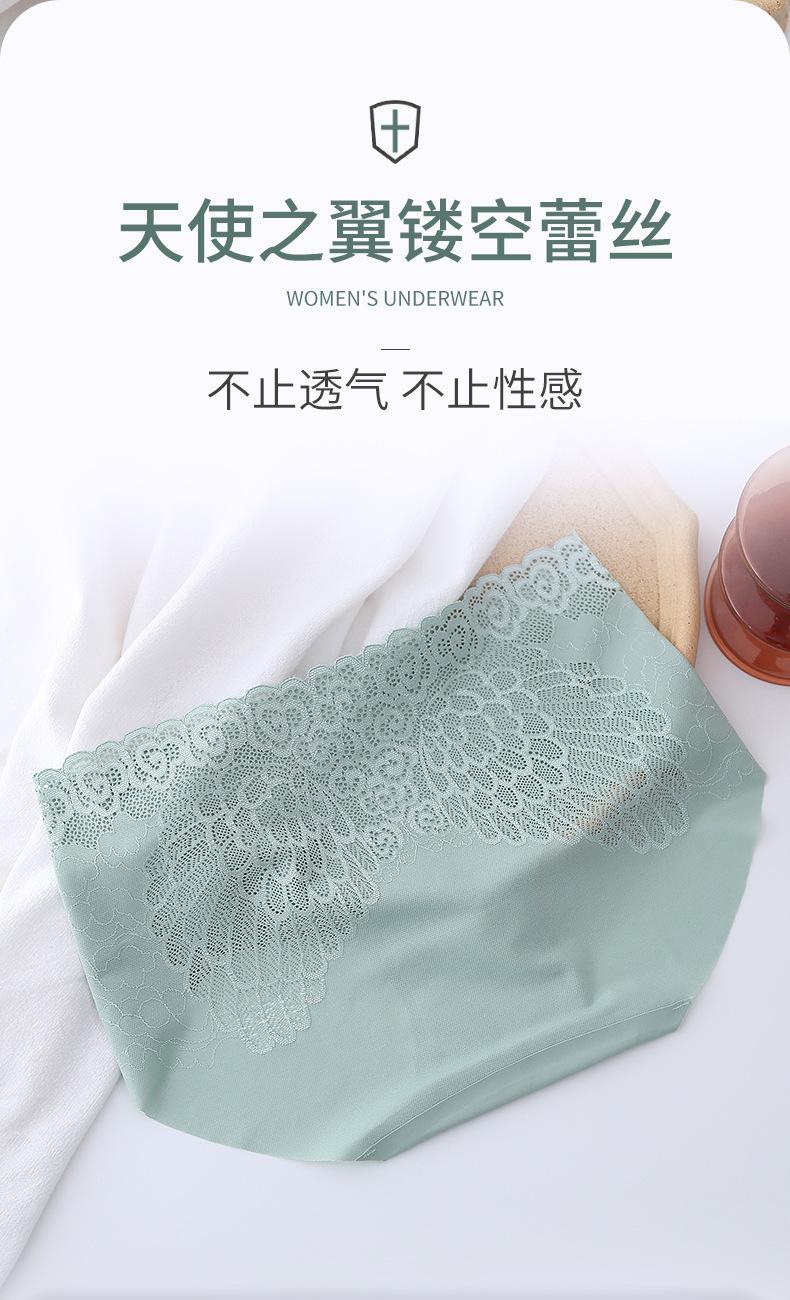 详情_08.jpg