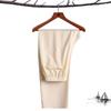 Traje Tang de Verano de Manga Corta para Hombres de Mediana Edad y Ancianos Estilo Chino Traje de Taiji Hanfu para Abuelo Ropa para Anciano Ropa de Verano para Papá