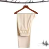 Traje Tang de Verano de Manga Corta Estilo Chino para Hombres de Mediana Edad y Mayores Atuendo de Abuelo Tai Chi Hanfu Ropa para Personas Mayores Atuendo de Verano para Papá
