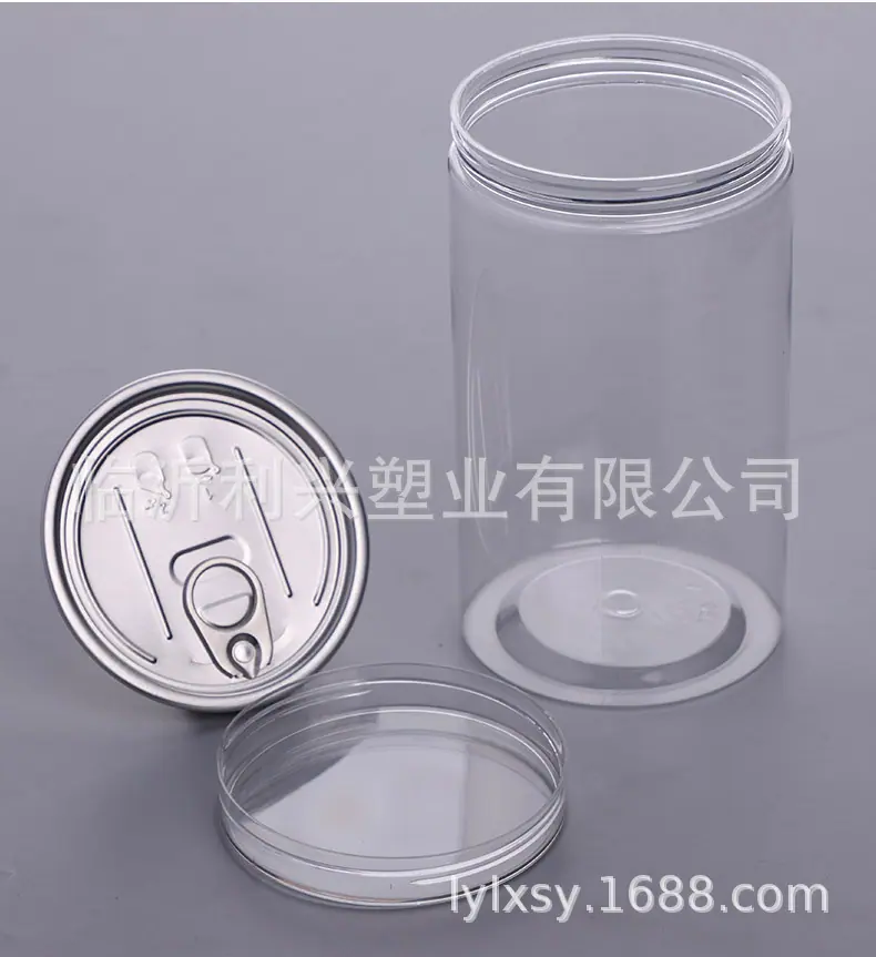 螺旋易拉_21.jpg