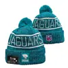 Gorro de Punto Grueso Cálido para Exteriores con Forro de Forro Polar Rugby 2025, Gorro de Lana, Gorra de Béisbol Bordada