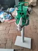 Máquina de Crimpar com Regulagem Elétrica de Velocidade Tubulação Isolamento Tubo Molde Pequeno Cabeça de Liga Portátil Máquina de Crimpar Elétrica Chapa Metálica Chapa de Alumínio