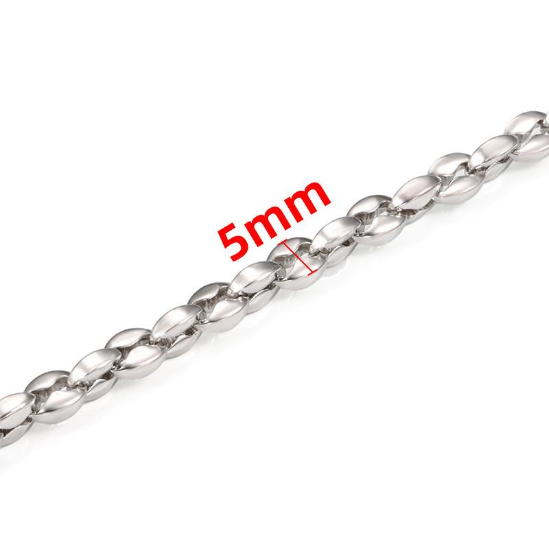 B600_0000_B600-方_0005_5mm