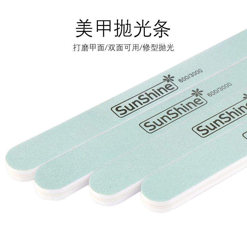 13804878587_928732365