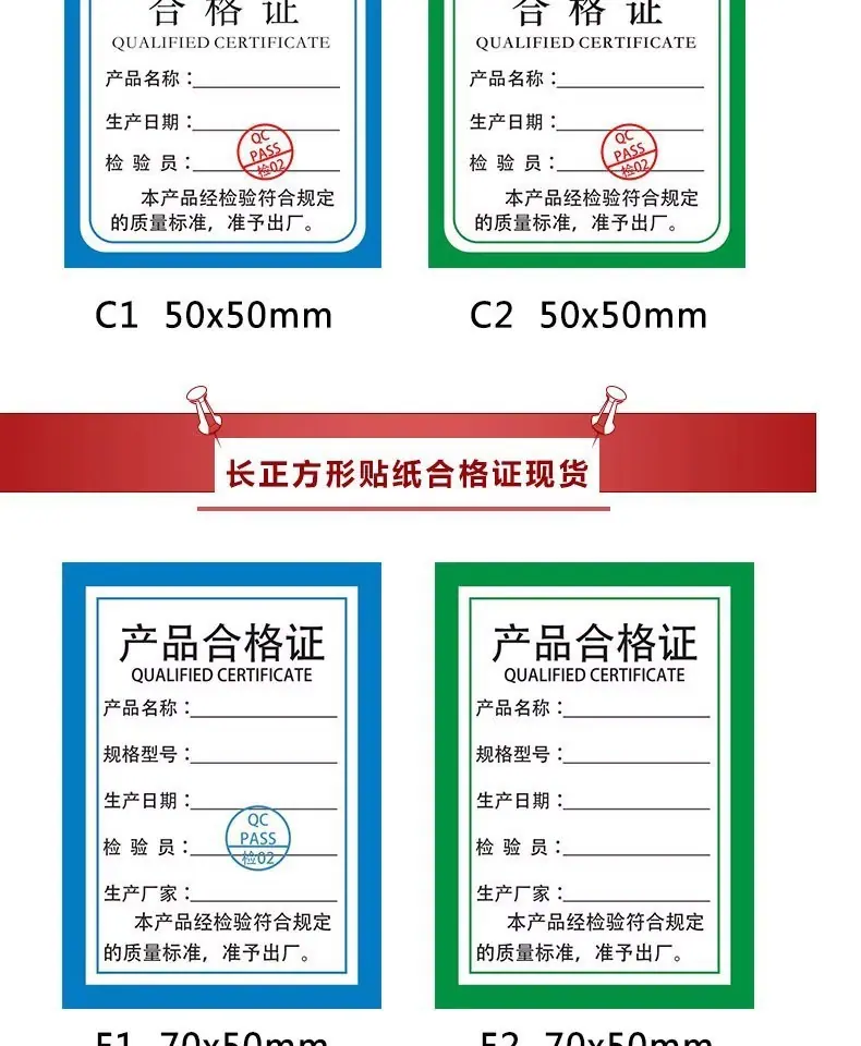 /O1CN0101z7Cb1mS4PZD9UgM_!!2220762404952-0-cib.jpg