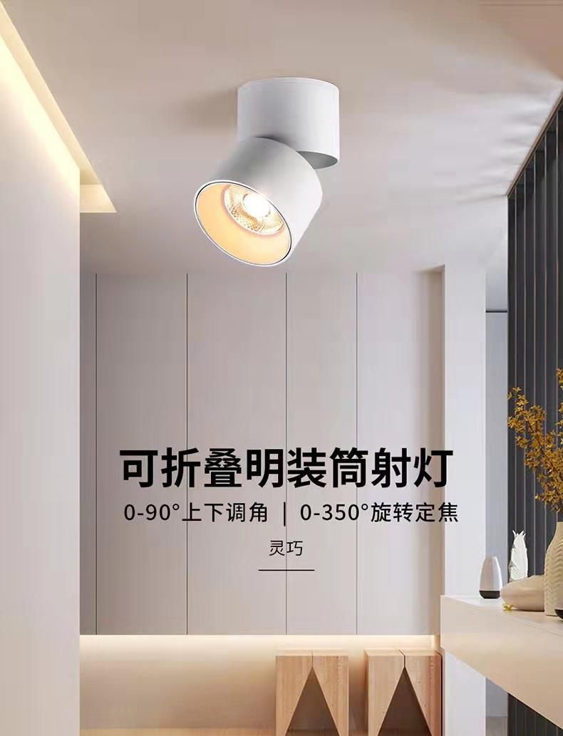 微信图片_20220504143846