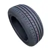 Pneus novos 225 235 245 255 275 285 35 40 45 50 55R18R19R20R2122
