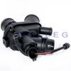 LR107288 LR117568 LR062498 LR069809 para el termostato del refrigerante del Land Rover Range Rover