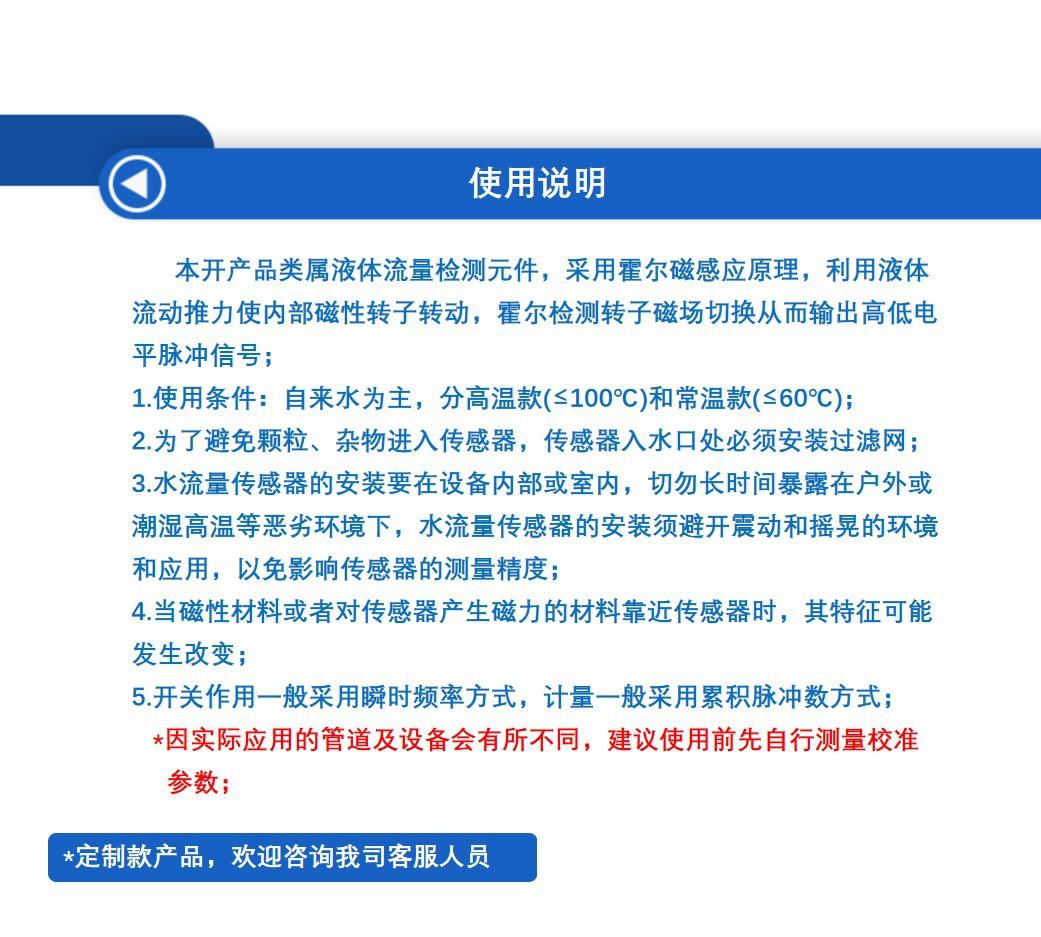 幻灯片6